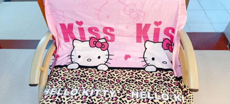 南宁一路朝阳青年旅社图片