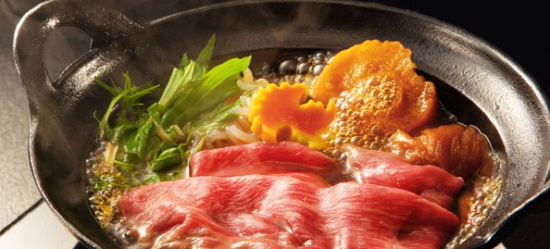 黑泽温泉 悠汤之乡 悠纱(Yuuyu No Sato Yusa)图片