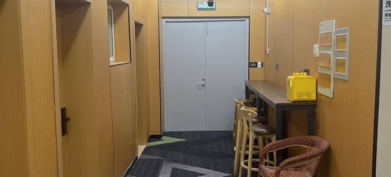 荔枝酒店(南湖月河古街店)图片