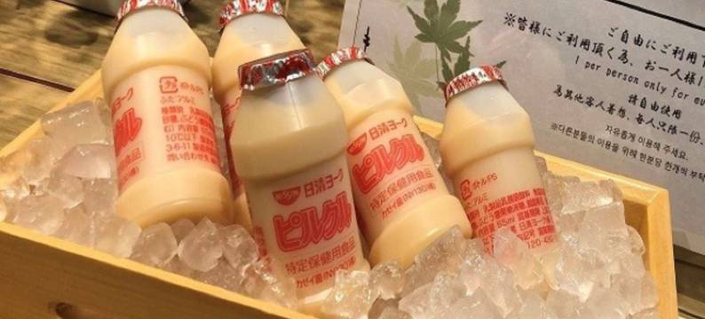 茨城水户多美迎天然温泉酒店(多美迎・御宿野乃 酒店集团)(Dormy Inn Mito Natural Hot Spring)图片