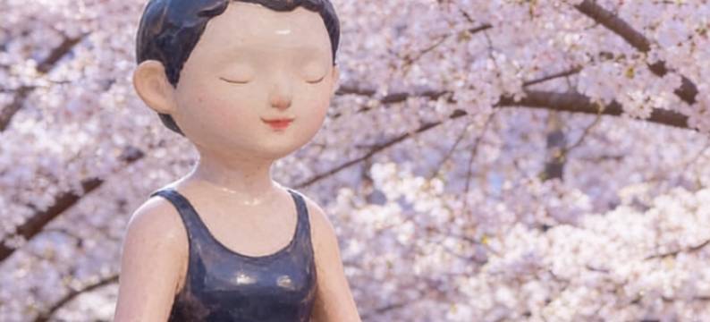 武汉香格里拉大酒店图片