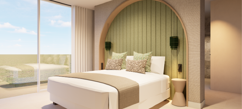 Valk Exclusief Hotel Woerden图片