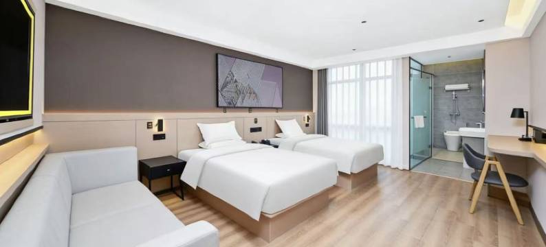 平遥梵尚·荣濠图片