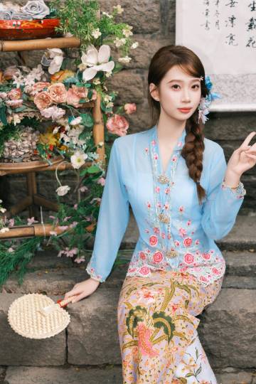 厦门海沧英迪格酒店图片