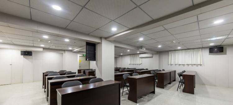 三明万达广场列东街 FunMaxTrip·Hotel 逸轩影音酒店图片