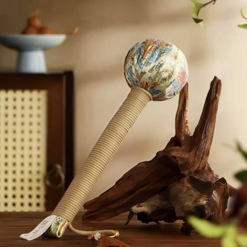 黄石未苏湾花间亭·飞花图片