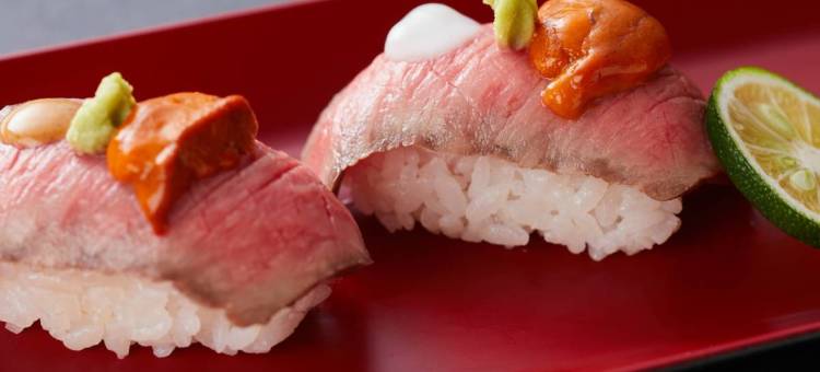 有马龟之井酒店(KAMENOI HOTEL ARIMA)图片