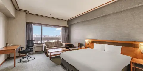 承攜行旅新竹中央館
