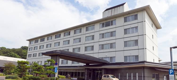 观音寺LiVE MAX度假区(Livemax Resort Kanonji)图片