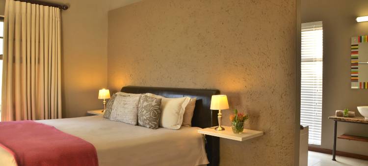 斯通希尔河山林小屋 by Dream Resorts(Stonehill River Lodge by Dream Resorts)图片