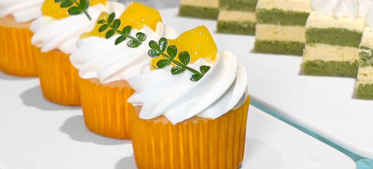 菲林酒店(西安钟鼓楼回民街店)图片