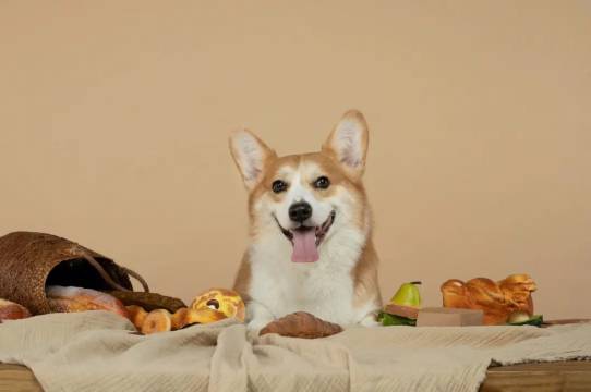 帝伦汀酒店(泸州万象汇西南医科大学附属中医医院店)图片