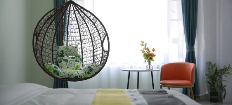 翔云客栈(大理高铁站店)图片