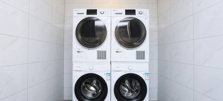 麗枫酒店(沈阳正阳街故宫怀远门地铁站店)图片