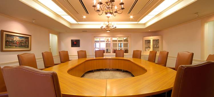 伊良湖度假&会议酒店(Irago Resort & Convention Hotel)图片