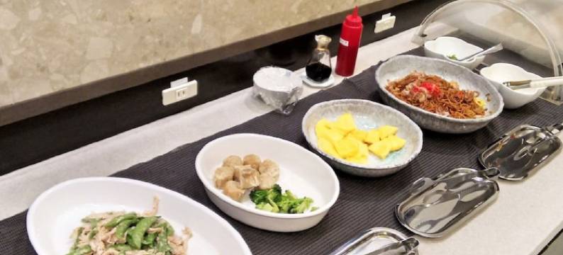 东横INN-大阪船场东(Toyoko Inn Osaka Semba Higashi)图片