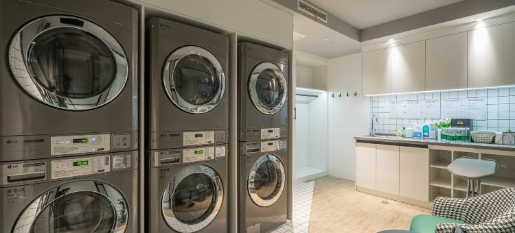 太原晋祠路山西博物院亚朵酒店图片