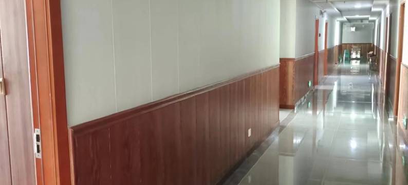 重庆307宾馆图片