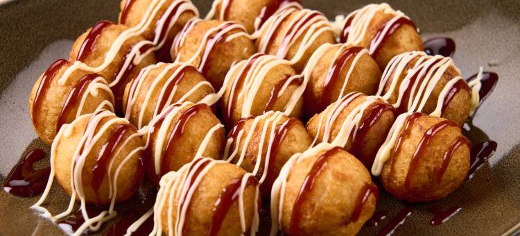 VIA INN PRIME 心斋桥四桥 - JR西日本集团(VIA INN PRIME SHINSAIBASHI YOTSUBASHI JR-West Group)图片