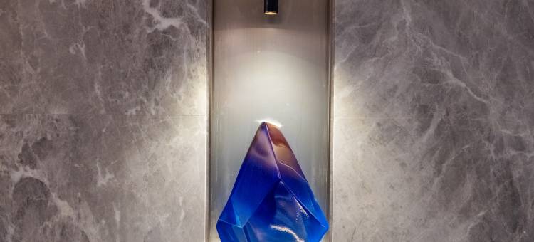 绵阳王子大酒店(高铁站万达广场店)图片