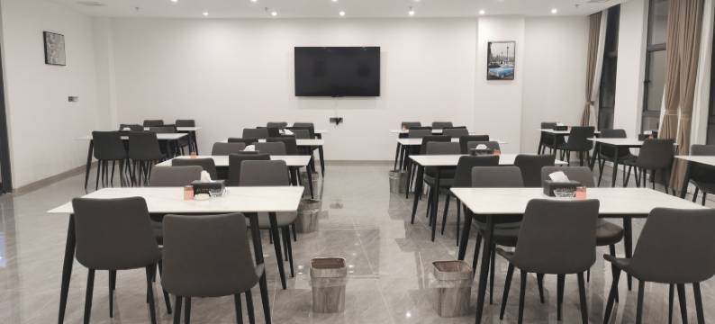 政通豪华民宿图片