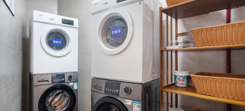 麗枫酒店(广州金融城广场天河公园地铁站店)图片