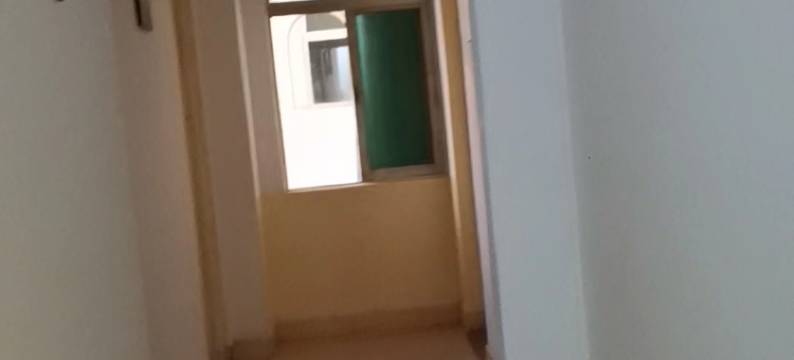 东莞时代公寓(天虹商场店)图片