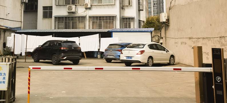 钟祥枫叶宾馆图片