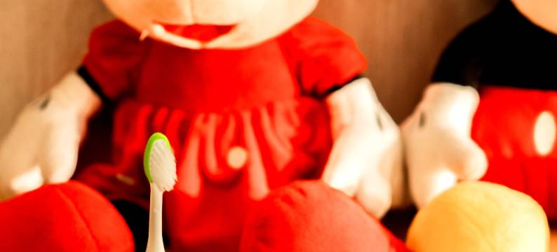 保山恒达酒店图片