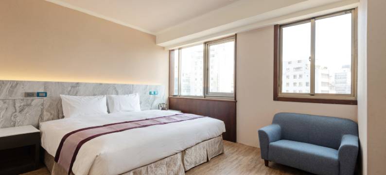 沫秋立柳川行旅图片