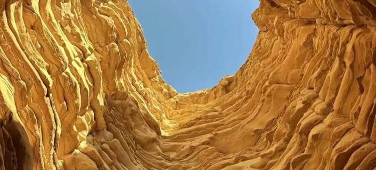 喆啡酒店(哈密市伊州区迎宾大道店)图片