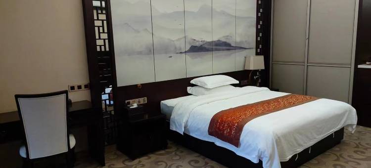 御汤山温泉公寓图片