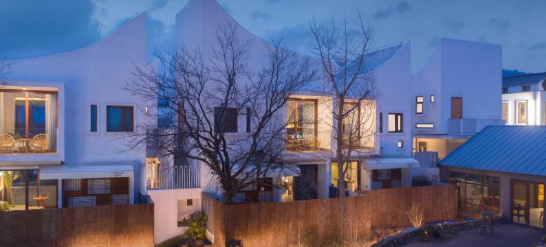 南京稼圃集亲子度假酒店(汤山温泉园博园店)图片