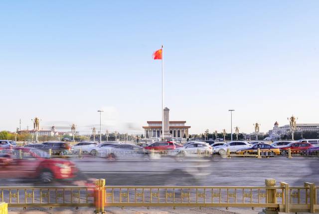 Zhuoyun Xinsiyu (Beijing South Railway Station Caoqiao Subway Station)