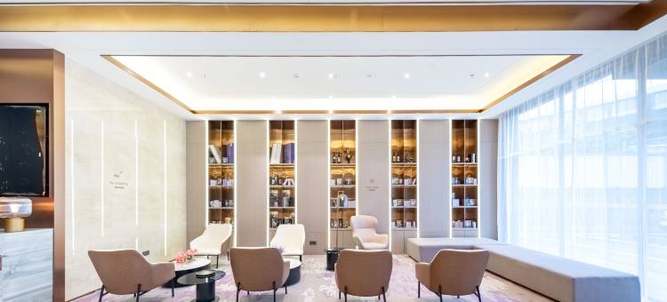 麗枫酒店(合肥高铁南站店)图片