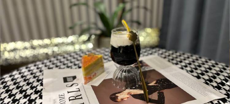 CEO·茗悦酒店(永康金都路店)图片