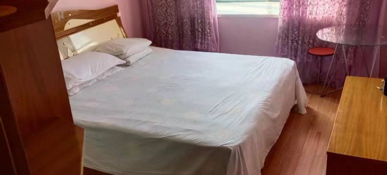 金陵客栈(南京天景山碧华苑店)图片