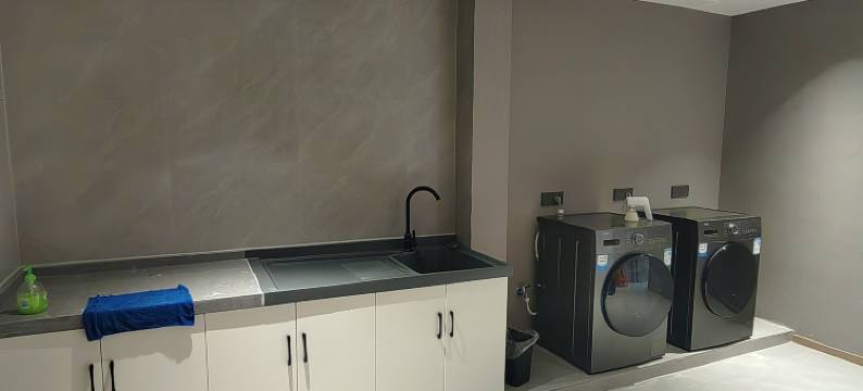 君雅酒店(嘉兴平湖新仓店)图片