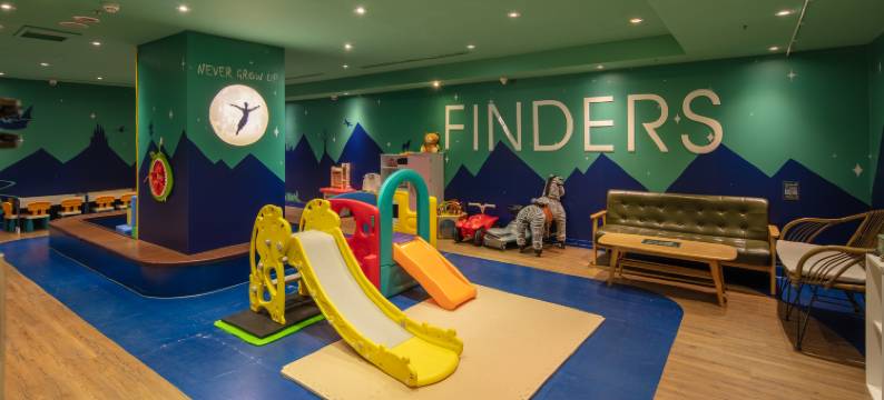 路境行旅-府前馆图片