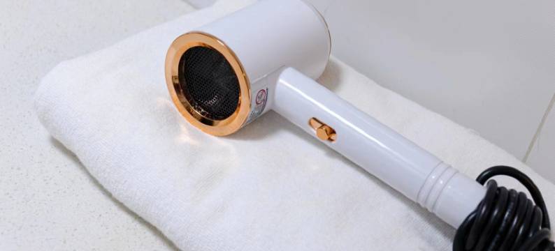 北京留香民宿(北医三院店)图片