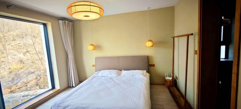 福山01民宿图片