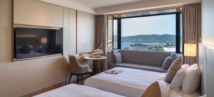 杭州友好饭店(西湖店)图片