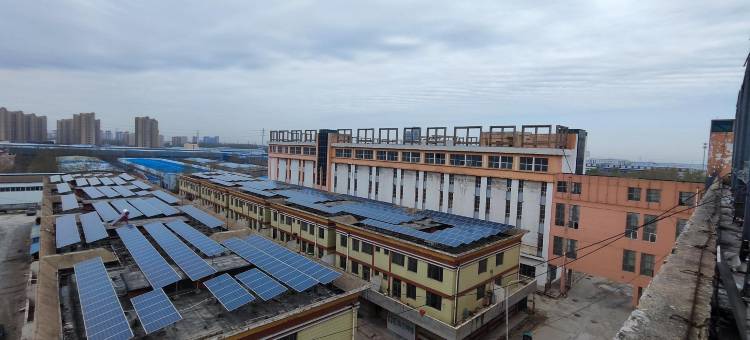 格林豪泰智选酒店(齐河齐齐发店)图片