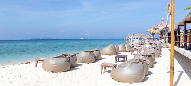 布洛卡萨格兰德维尤度假村(Bulow Casa Grand View Resort)图片