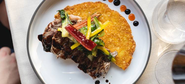 米兰嘉莱士乌纳酒店(UNA Hotels Galles Milano)图片