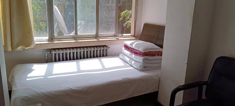 石品招待所图片