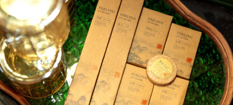 特克斯木扎尔特民宿图片