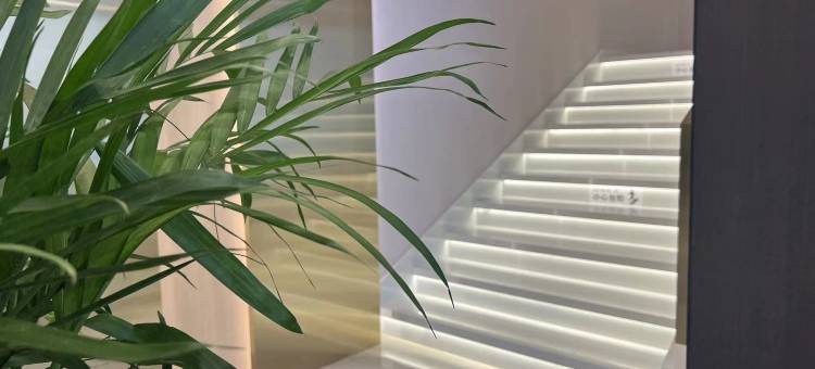 富丽嘉华酒店图片