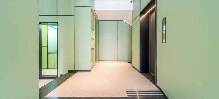 海友酒店(广州新塘南站店)图片