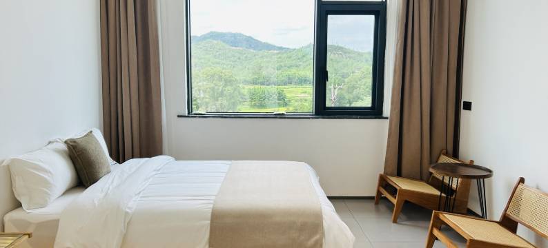 状元及第民宿(流坑古村店)图片